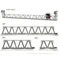 /msite/products/detail/productid/62754555/id/1511043.html